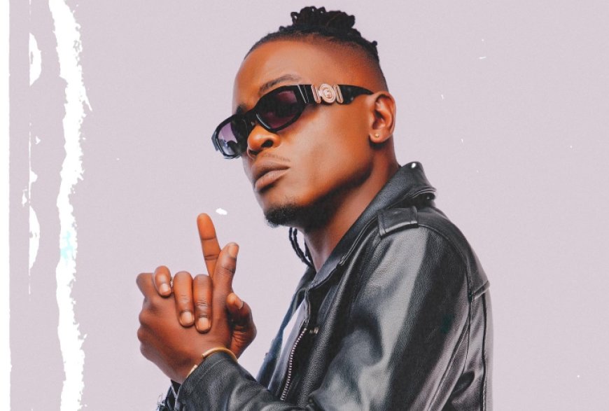 Weasel Manizo expressed his disappointment  with the statement made by Lilian Mbabazi about Late Mowzey Radio.